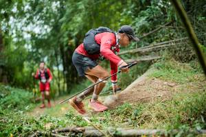 BIB: 
                            <button type="button" onclick="openModal(19430721)" class="btn btn-primary btn-sm float-right btn-popup" data-toggle="modal" data-target=".modal-high-quality">
                        <i class="fas fa-shopping-cart"></i> Add to Cart
                    </button>
                                            <button type="button" onclick="isThisMe(19430721, true)" class="btn btn-success btn-sm float-right btn-popup btn-isme hidden" data-toggle="tooltip" data-placement="bottom" title="นี่คือรูปของคุณใช่ไหม คลิกที่นี่เพื่อเอาเข้าอัลบั้ม">
                        <i class="fas fa-plus"></i> Add to album
                    </button>
                    <button type="button" onclick="isThisMe(19430721, false)" class="btn btn-warning btn-sm float-right btn-popup btn-isnotme hidden">
                        <i class="fas fa-ban"></i> Remove from album
                    </button>